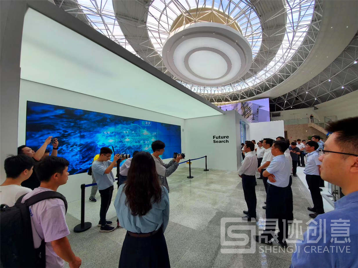 海安機器人展館.jpg